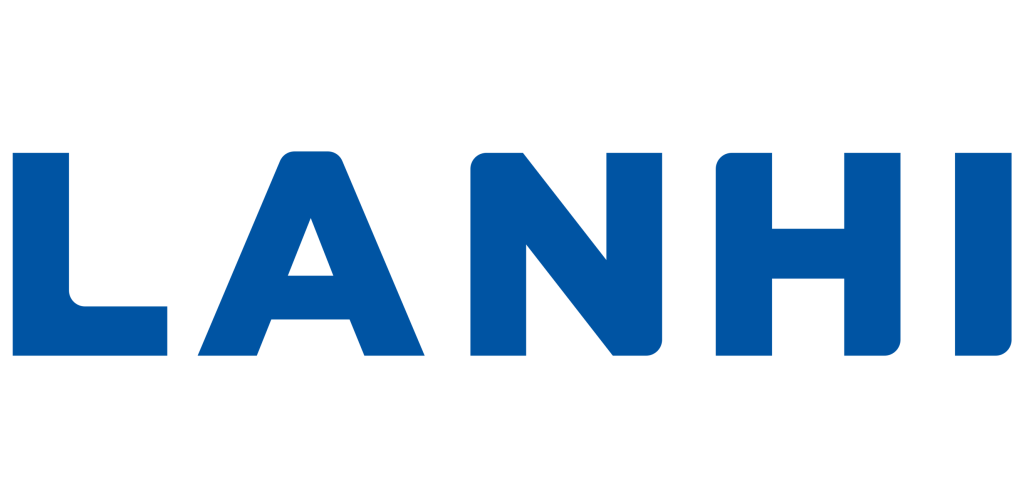 LANHI