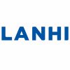 LANHI